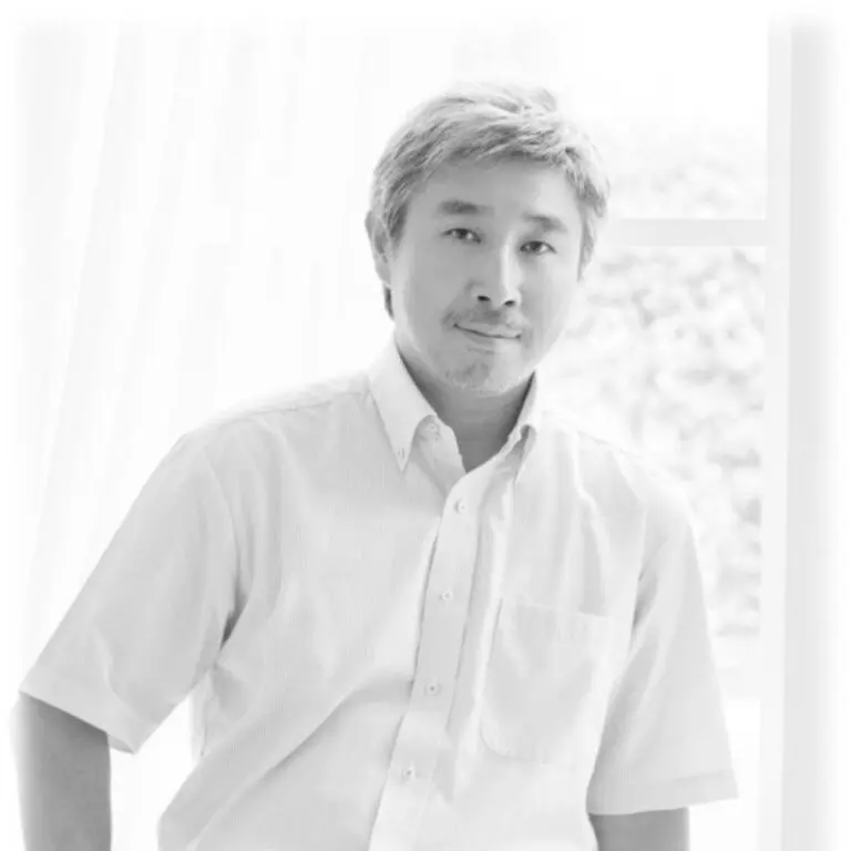 荒川 雅志 様