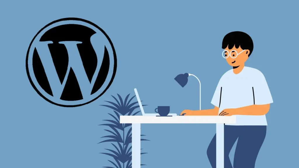これだけは抑えておきたい!WordPress(ワードプレス)基本情報