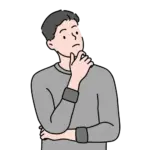 相談者
