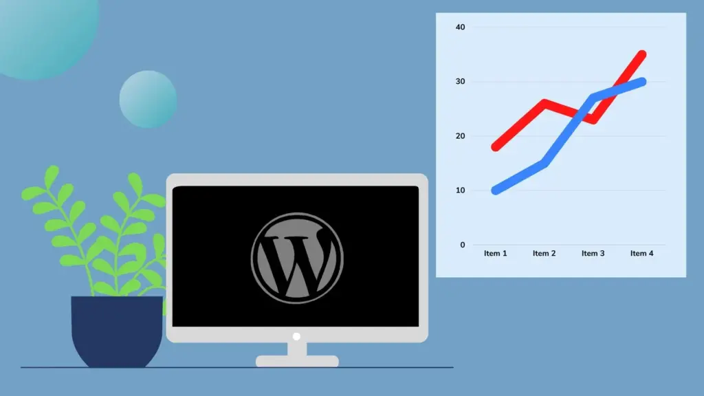 WordPress(ワードプレス)が事業ホームページにおすすめな7つの理由
