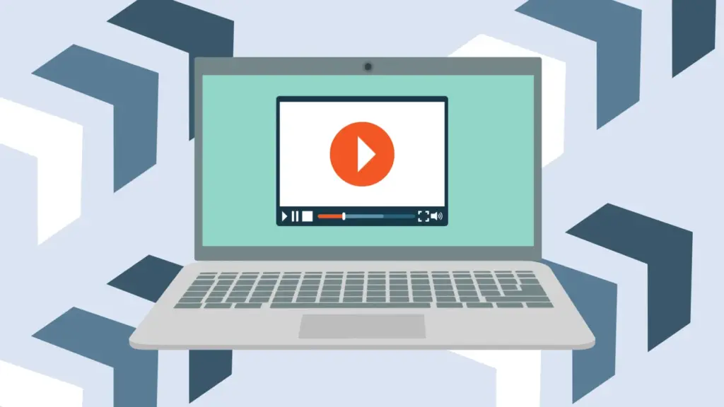 企業がYouTubeチャンネルを運営するとメリットだらけ!