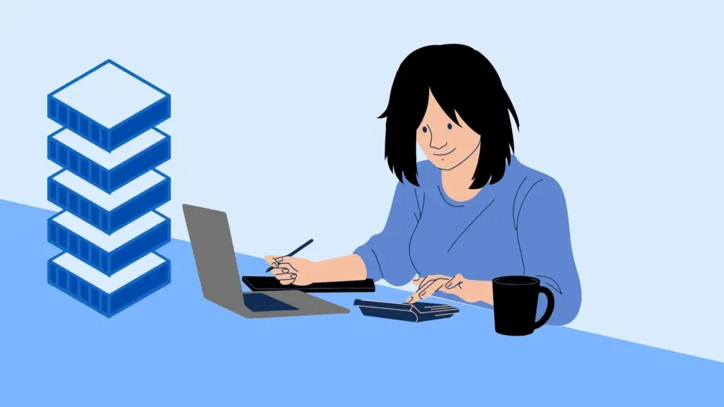 ホームページの運用ってなにするの?